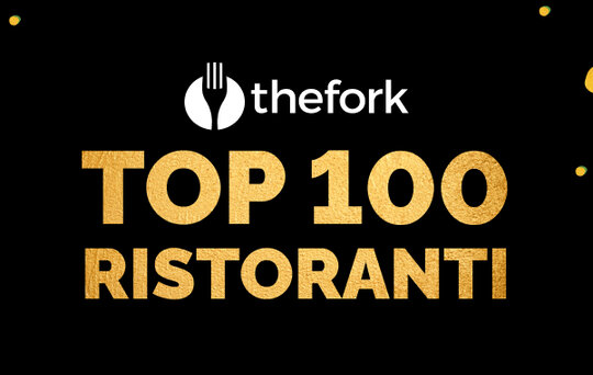 Top 100